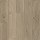 Southwind Luxury Vinyl Flooring: Woodwind Pressed Cadence Oak